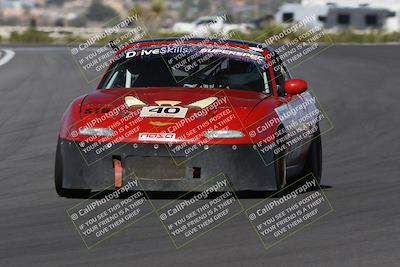 media/Jun-02-2024-Speed Ventures (Sun) [[f0625d813c]]/Green/Session 1 (Turn 10)/